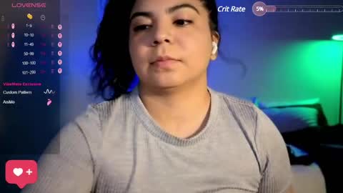 Kimmi online show from 02.24.25