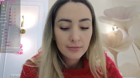 Kimmie online show from 01.22.25