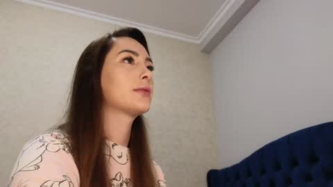 Kimmie online show from 10.18.25