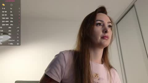 Kimmie online show from 05.24.26