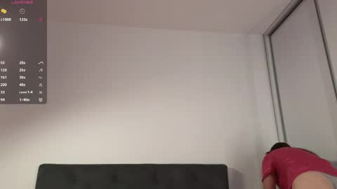 Kimmie online show from 06.01.26