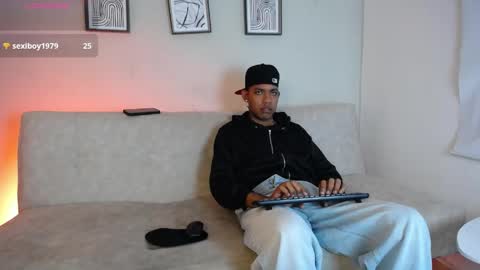 Kimmie online show from 06.06.26