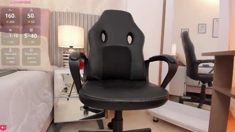 Karla online show from 11.20.25