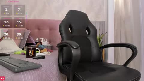 Karla online show from 01.14.26