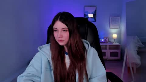  Your Kimmie  follow me  online show from 04.12.26