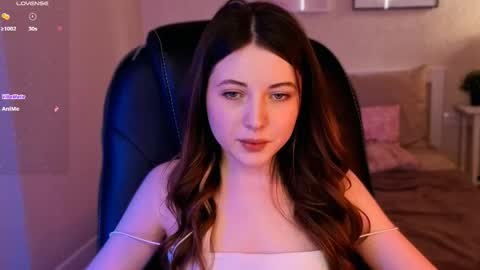  Your Kimmie  follow me  online show from 05.24.26