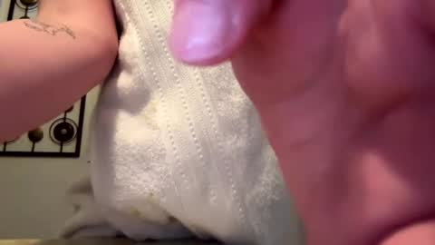 kimmimami online show from 03.07.25