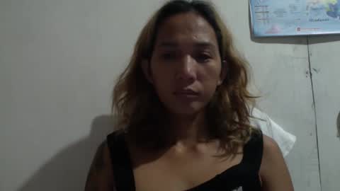 kimmk73644 online show from 01.07.26