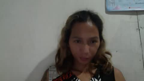 kimmk73644 online show from 01.18.26