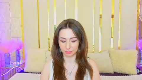 Margo online show from 06.17.26