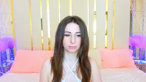 Margo online show from 07.07.26