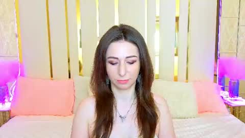Margo online show from 07.08.26