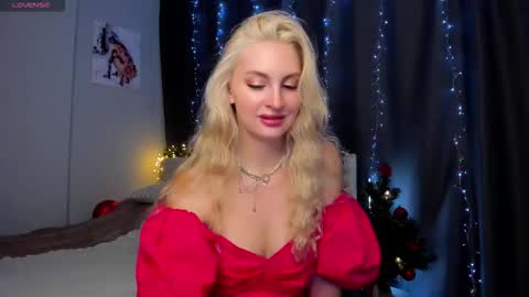 kimmy1_powell online show from 12.21.25