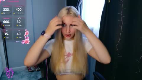 kimmy1_powell online show from 02.01.26