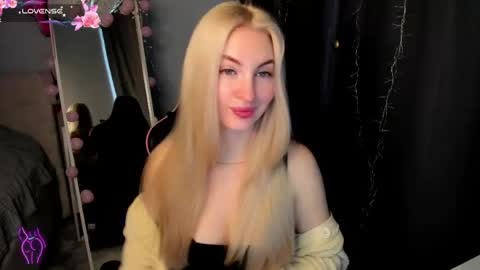 kimmy1_powell online show from 04.19.26