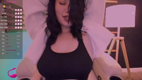 Lo online show from 12.20.24