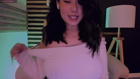 Lo online show from 02.05.25