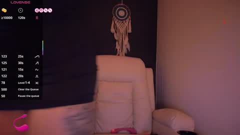 Lo online show from 01.12.26