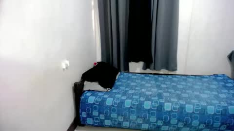 kim ejara online show from 04.25.26