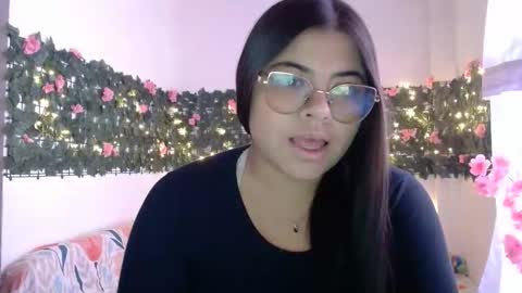 Kimmy online show from 11.16.25