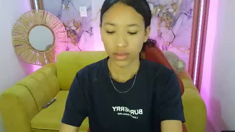 kimmy_m_ online show from 06.09.26