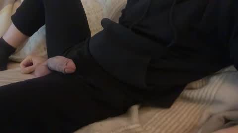 kimmy_muc online show from 11.06.25