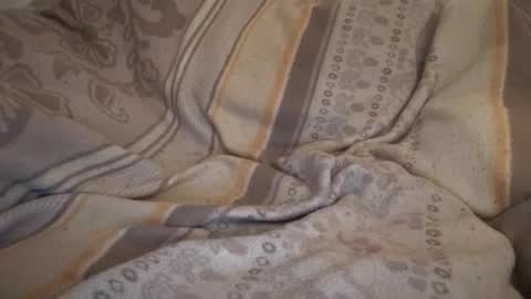 kimmy_muc online show from 02.15.26