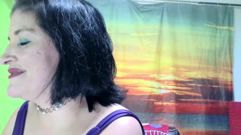 Kimmy online show from 04.26.26