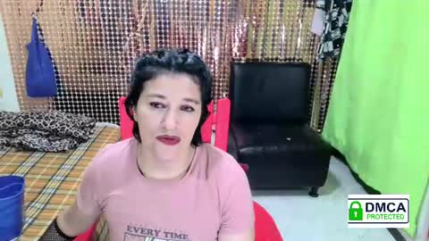 Snapshot of kimmy_sander1 chatting on 06.13.26 Kimmy online show from 06.13.26