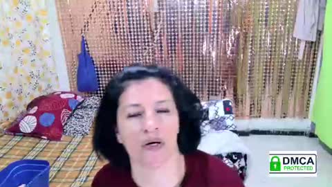 Snapshot of kimmy_sander1 chatting on 06.14.26 Kimmy online show from 06.14.26