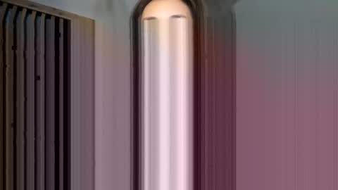 Kimmy online show from 01.02.25