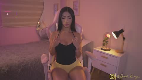 Kimmy online show from 11.06.25