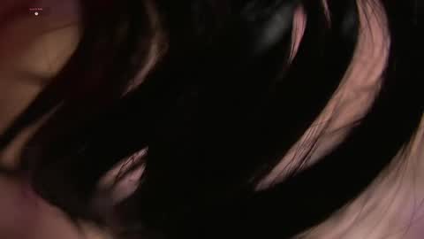 Kimmy online show from 04.06.26