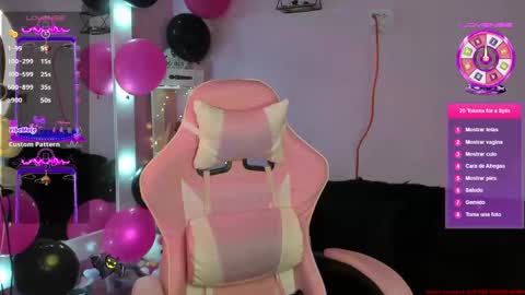 Kim  online show from 12.26.24