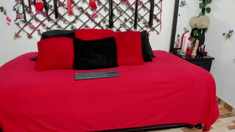 kimmy_wold online show from 06.01.26