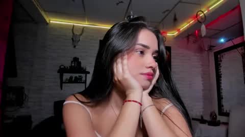 Melany online show from 12.20.24