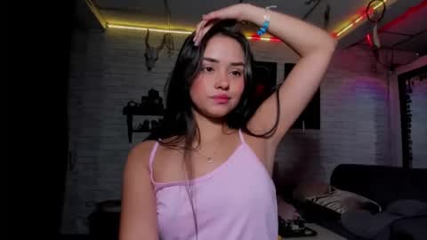 Melany online show from 01.16.25