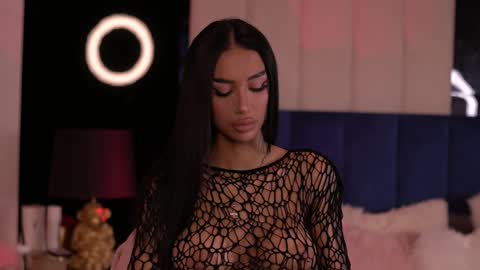 Kim online show from 11.05.25