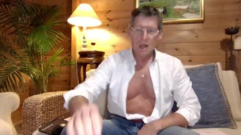 Snapshot of kimonoblues chatting on 03.01.25 kimonoblues online show from 03.01.25