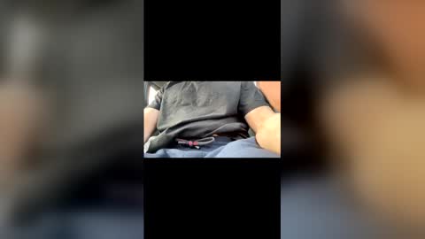 Snapshot of kimononinja76 chatting on 03.03.26 kimononija online show from 03.03.26