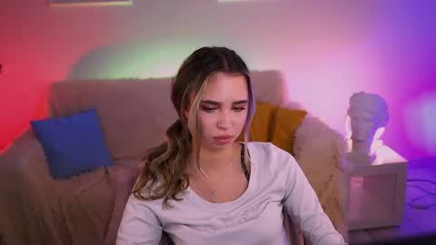 kimporins online show from 04.20.26