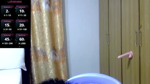 Snapshot of kimsmile_001 chatting on 01.06.25 Kim online show from 01.06.25