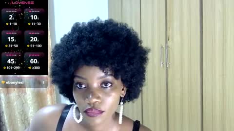 Snapshot of kimsmile_001 chatting on 01.07.25 Kim online show from 01.07.25