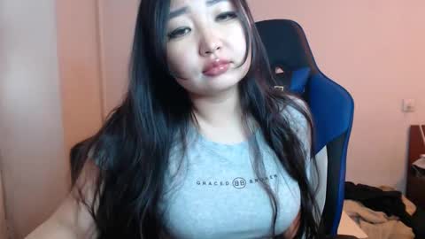 Kimso online show from 01.14.26