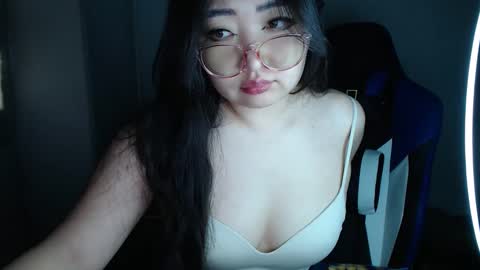 Kimso online show from 03.10.26