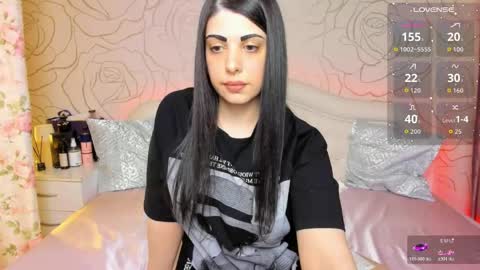 Kim online show from 04.20.26