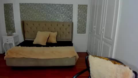 Kim online show from 09.08.25