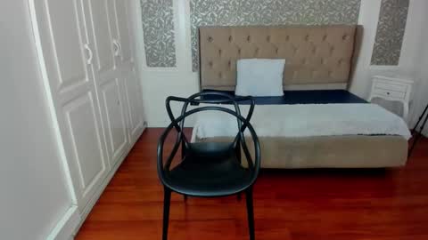 Kim online show from 12.05.25