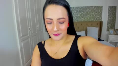 Kim online show from 05.30.26
