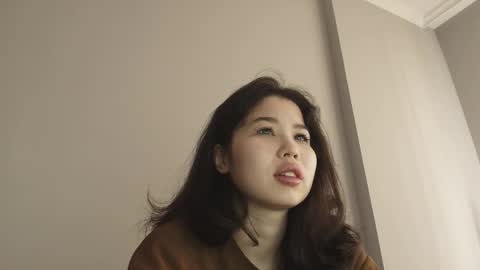 Kimi online show from 04.19.26